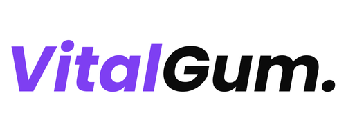 VitalGum